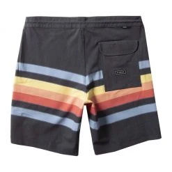 Vissla Fist Bump 18.5