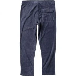 Vissla Men's Eco-zy Sofa Surfer Pants For Men