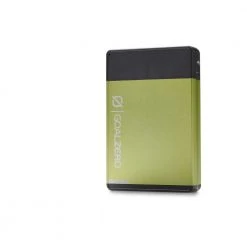 Goal Zero Flip 36 Power Bank Gear