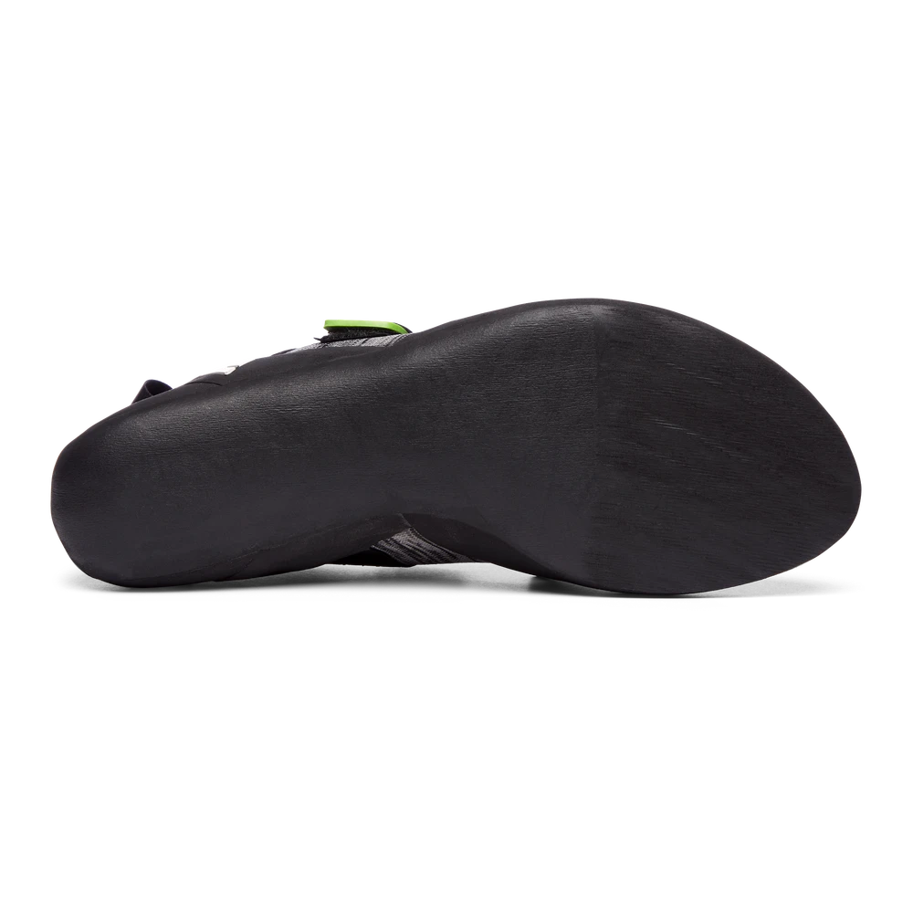 Black Diamond Equipment Footwear Momentum Climbing Shoes For Men 7 Black Diamond Equipment Footwear Momentum Climbing Shoes For Men