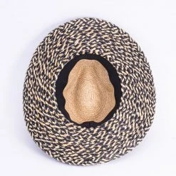 Pistil Wynette Sun Hat For Women