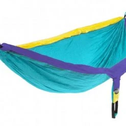 Eagles Nest Outfitters DoubleNest Hammock (Past Season)