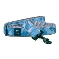 Free Fly Apparel Free Fly X Crew Lala Dog Leash Gear