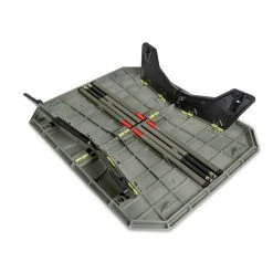 Gear Nemo Moonlander Table