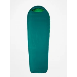 Marmot Yolla Bolly 30° Sleeping Bag Gear