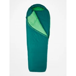 Marmot Yolla Bolly 30° Sleeping Bag Gear