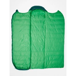 Marmot Yolla Bolly 30° Sleeping Bag Gear 11 Marmot Yolla Bolly 30° Sleeping Bag Gear