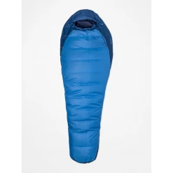Marmot Trestles 15° Sleeping Bag