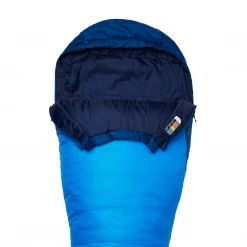Marmot Trestles 15° Sleeping Bag