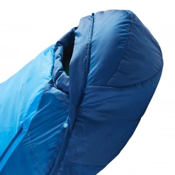 Marmot Trestles 15° Sleeping Bag 10 Marmot Trestles 15° Sleeping Bag