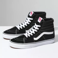 Vans Sk8-Hi Shoes