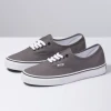 Vans Authentic Classic Shoes Footwear