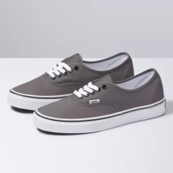 Vans Authentic Classic Shoes Footwear