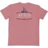 AFTCO Men's Tall Tail For Men