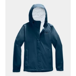 The North Face Venture 2 Jacket For Women Women's