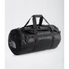 The North Face Gear Base Camp Duffel Medium