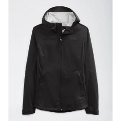 The North Face Allproof Stretch Jacket For Women