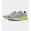 The North Face Vectiv Escape Shoes For Women