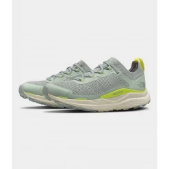 The North Face Vectiv Escape Shoes For Women