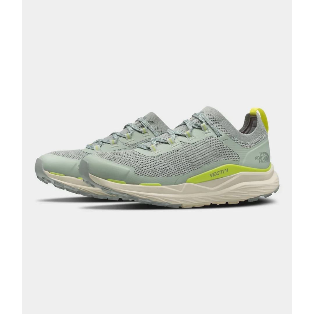 The North Face Vectiv Escape Shoes For Women 3 The North Face Vectiv Escape Shoes For Women