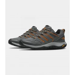 The North Face Hedgehog Futurelight Shoes For Men Footwear