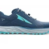 Altra Timp 3 Shoes For Women Footwear 1 Altra Timp 3 Shoes For Women Footwear