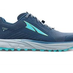 Altra Timp 3 Shoes For Women Footwear