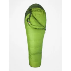 Marmot Gear TRESTLES 30 SLEEPING BAG