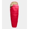 The North Face Eco Trail Synthetic 55 Sleeping Bag