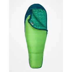 Marmot Gear TRESTLES 30 SLEEPING BAG FOR WOMEN