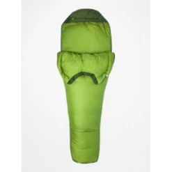 MARMOT Trestles 30 Sleeping Bag - Long Gear