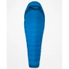 Marmot Trestles Elite Eco 20° Sleeping Bag - Long Gear