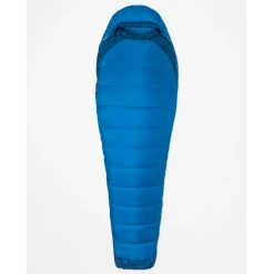 Marmot Trestles Elite Eco 20° Sleeping Bag - Long Gear