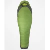 Marmot Trestles Elite Eco 30° Sleeping Bag - Long For Women Gear 1 Marmot Trestles Elite Eco 30° Sleeping Bag - Long For Women Gear
