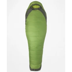 Marmot Trestles Elite Eco 30° Sleeping Bag - Long For Women Gear