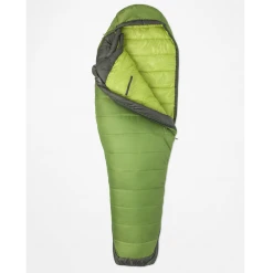 Marmot Trestles Elite Eco 30° Sleeping Bag - Long For Women Gear