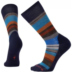 Smartwool Saturnsphere Socks For Men Men's