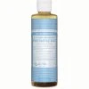 Dr. Bronner's Baby Unscented Pure-Castile Liquid Soap Gear