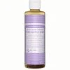 Dr. Bronner's Lavender Pure-Castile Liquid Soap Gear