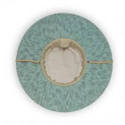 Sunday Afternoons Dreamer Straw Hat For Women Women's