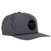 Free Fly Apparel Drifter Snapback Men's