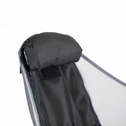 Nemo Gear Stargaze Recliner Luxury Chair