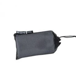 Nemo Gear Dagger Footprint - 2 Person