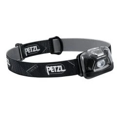 Petzl Tikkina Headlamp 7 Petzl Tikkina Headlamp