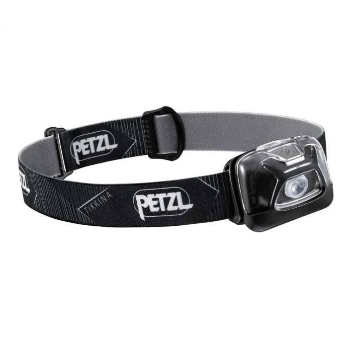 Petzl Tikkina Headlamp 5 Petzl Tikkina Headlamp