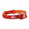 Petzl Tikkina Headlamp 2 Petzl Tikkina Headlamp