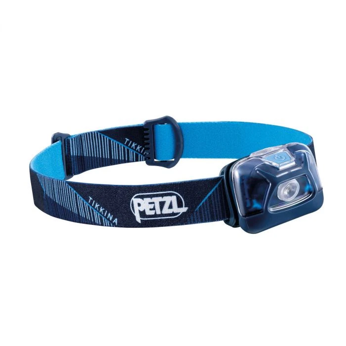 Petzl Tikkina Headlamp 4 Petzl Tikkina Headlamp