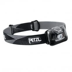 Petzl Tikka Headlamp 7 Petzl Tikka Headlamp