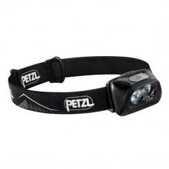 Petzl Actik Core Headlamp