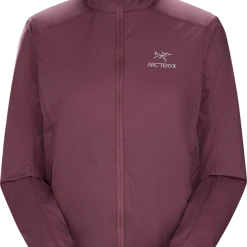 Arc'Teryx Women's Nodin Jacket For Women